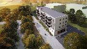Prodej bytu 2+kk Mongolsk ul., Ostrava - Poruba