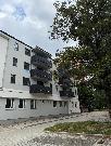 Prodej bytu 2+kk Mongolsk ul., Ostrava - Poruba
