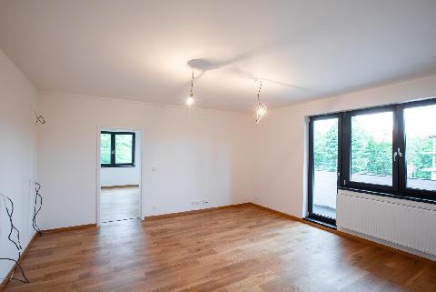 Obr�zek nen� k dispozici.