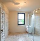 Prodej bytu 2+kk v d�evostavb�, Ostrava - Poruba