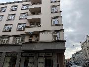 Prodej bytu 3+1 na ulici N�dra�n�