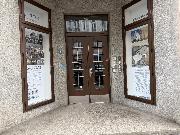 Prodej bytu 3+1 na ulici N�dra�n�