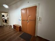 Prodej bytu 3+1 na ulici N�dra�n�