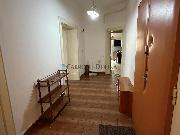 Prodej bytu 3+1 na ulici N�dra�n�