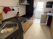 Prodej bytu 3+1 na ulici N�dra�n�