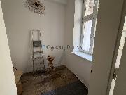 Prodej bytu 3+1 na ulici N�dra�n�