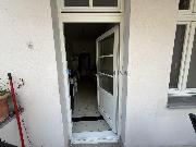 Prodej bytu 3+1 na ulici N�dra�n�