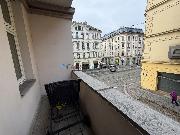 Prodej bytu 3+1 na ulici N�dra�n�