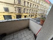 Prodej bytu 3+1 na ulici N�dra�n�