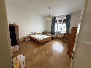 Prodej bytu 3+1 na ulici N�dra�n�