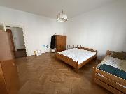 Prodej bytu 3+1 na ulici N�dra�n�