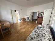 Prodej bytu 3+1 na ulici N�dra�n�