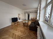 Prodej bytu 3+1 na ulici N�dra�n�