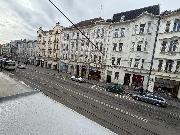 Prodej bytu 3+1 na ulici N�dra�n�