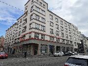 Prodej bytu 3+1 na ulici N�dra�n�