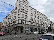Prodej bytu 3+1 na ulici N�dra�n�