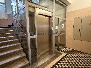 Prodej bytu 3+1 na ulici N�dra�n�