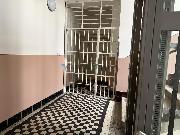 Prodej bytu 3+1 na ulici N�dra�n�