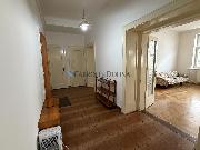 Prodej bytu 3+1 na ulici N�dra�n�