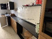 Prodej bytu 3+1 na ulici N�dra�n�