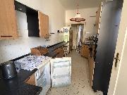 Prodej bytu 3+1 na ulici N�dra�n�