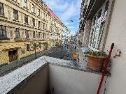 Prodej bytu 3+1 na ulici N�dra�n�