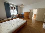 Prodej bytu 3+1 na ulici N�dra�n�