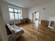 Prodej bytu 3+1 na ulici N�dra�n�