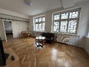 Prodej bytu 3+1 na ulici N�dra�n�