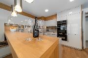 Prodej bytu 3+kk, 101m2, Terasy Bevnov, Radimova ul., Praha