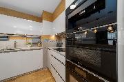 Prodej bytu 3+kk, 101m2, Terasy Bevnov, Radimova ul., Praha