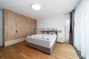 Prodej bytu 3+kk, 101m2, Terasy Bevnov, Radimova ul., Praha