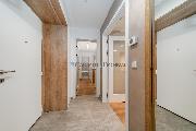 Prodej bytu 3+kk, 101m2, Terasy Bevnov, Radimova ul., Praha