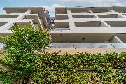 Prodej bytu 3+kk, 101m2, Terasy Bevnov, Radimova ul., Praha