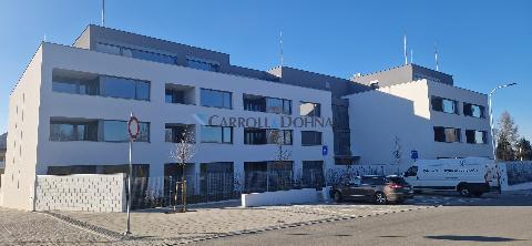 Obrzek nen k dispozici.
