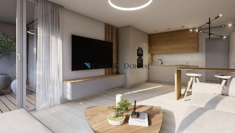 Obr�zek nen� k dispozici.