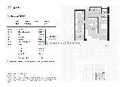 Prodej bytu 3+kk s lodi, U Hjenky, Ostrava - Slezsk Ostrava