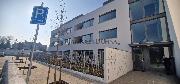 Prodej bytu 3+kk s lodi, U Hjenky, Ostrava - Slezsk Ostrava