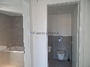 Prodej bytu 3+kk s lodi, U Hjenky, Ostrava - Slezsk Ostrava