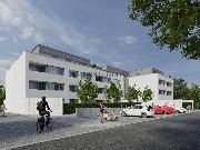 Prodej bytu 3+kk s lodi, U Hjenky, Ostrava - Slezsk Ostrava