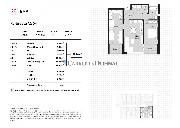 Prodej bytu 3+kk s lodi, U Hjenky, Ostrava - Slezsk Ostrava