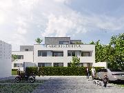 Prodej bytu 3+kk s lodi, U Hjenky, Ostrava - Slezsk Ostrava