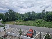 Prodej bytu 3+kk s lodi, U Hjenky, Ostrava - Slezsk Ostrava