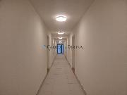 Prodej bytu 3+kk s lod�i�, U H�jenky, Ostrava - Slezsk� Ostrava