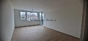 Prodej bytu 3+kk s lod�i�, U H�jenky, Ostrava - Slezsk� Ostrava