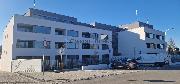 Prodej bytu 3+kk s lod�i�, U H�jenky, Ostrava - Slezsk� Ostrava