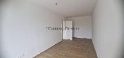 Prodej bytu 3+kk s lod�i�, U H�jenky, Ostrava - Slezsk� Ostrava