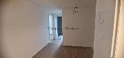 Prodej bytu 3+kk s lod�i�, U H�jenky, Ostrava - Slezsk� Ostrava