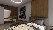 Prodej bytu 3+kk s lod�i�, U H�jenky, Ostrava - Slezsk� Ostrava