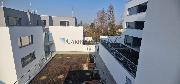 Prodej bytu 3+kk s lod�i�, U H�jenky, Ostrava - Slezsk� Ostrava